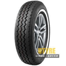 ILink L-Max 9 215/60 R16C 103/101T