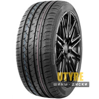 ILink Thunder U09 225/55 R18 102V XL