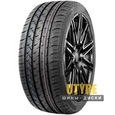 ILink Thunder U09 225/55 R18 102V XL