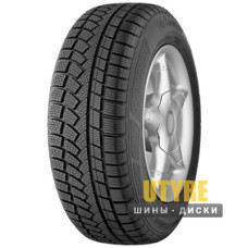 Continental ContiWinterContact TS 790 245/55 R17 102H *