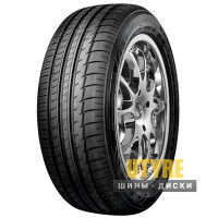 Diamondback DSH11 (DH201) 245/35 R20 95Y XL