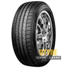 Diamondback DSH11 (DH201) 205/55 R16 91V