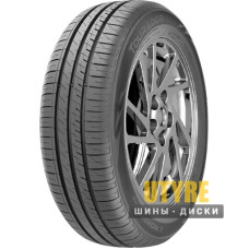 Tourador X Wonder TH2 175/65 R14 82H