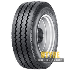 Triangle TBC-A11 (универсальная) 245/70 R19.5 141/140J