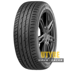 Point S Summerstar Sport 3 SUV 235/60 R16 100H