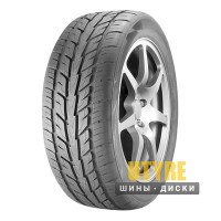 Roadmarch Prime UHP 07 275/40 R22 107W XL