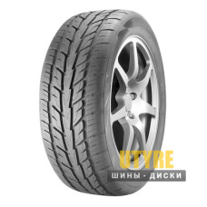 Roadmarch Prime UHP 07 255/55 R20 110V XL
