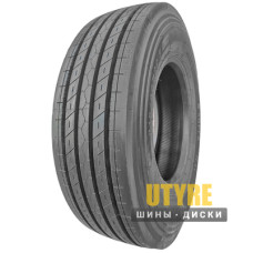 Maxell Super HA1 (рулевая) 315/80 R22.5 156/150L PR20
