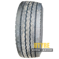 Maxell Super LT1 (универсальная) 385/65 R22.5 164J PR24
