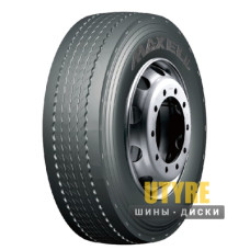 Maxell Super HT1 (прицепная) 385/65 R22.5 164J PR24