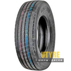 Ovation EAL535 (универсальная) 235/75 R17.5 143/141J PR16