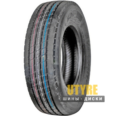 Ovation EAL535 (универсальная) 275/70 R22.5 152/148J