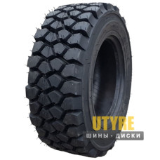 Starmaxx SM-135 (с/х) 12 R16.5 142A3 PR14