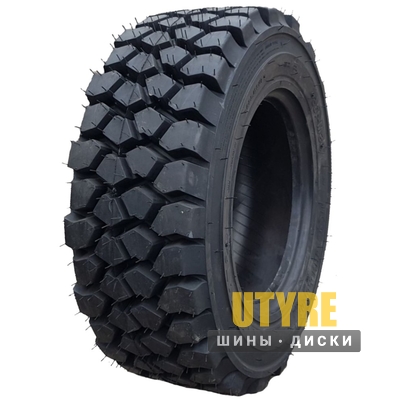 Starmaxx SM-135 (с/х) 12 R16.5 142A3 PR14
