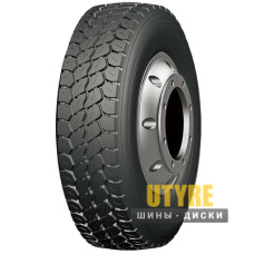 Windforce WT3030 (прицепная) 385/65 R22.5 160L PR20