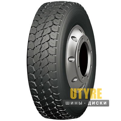 Windforce WT3030 (прицепная) 385/65 R22.5 160L PR20