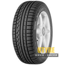 Continental ContiWinterContact TS 810 195/55 R16 87T FR MO