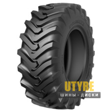 Starmaxx StxND33 (индустриальная) 460/70 R24 159A8