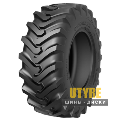 Starmaxx StxND33 (индустриальная) 460/70 R24 159A8