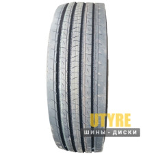 Triangle TTH-S13 (рулевая) 315/80 R22.5 157/154L PR20