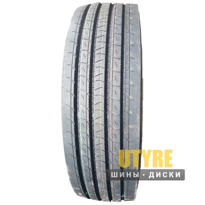 Triangle TTH-S13 (рулевая) 315/80 R22.5 157/154L PR20