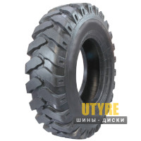 Marcher W-3A E-2 (индустриальная) 9.00 R20 165A2/149B PR18