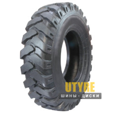 Marcher W-3A E-2 (индустриальная) 10.00 R20 167A2/152B PR20