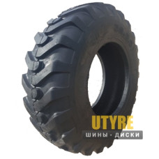 Marcher W-3E E2/L2 (индустриальная) 17.50 R25 PR20