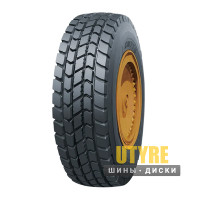 WestLake CM770 (индустриальная) 445/95 R25 174F