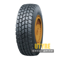 WestLake CM770 (индустриальная) 385/95 R25 170F