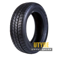 Maxxis Vansmart A/S AL2 205/70 R17C 115/113R
