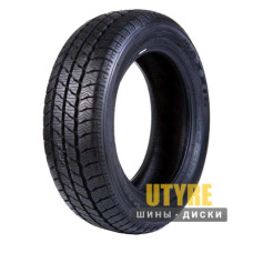 Maxxis Vansmart A/S AL2 195/70 R15C 104/102R PR8