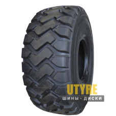 WestLake CB761+  (индустриальная) 23.50 R25 201B/185A2