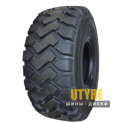 WestLake CB761+  (индустриальная) 23.50 R25 201B/185A2