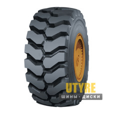WestLake CB773 (индустриальная) 26.50 R25 209A2