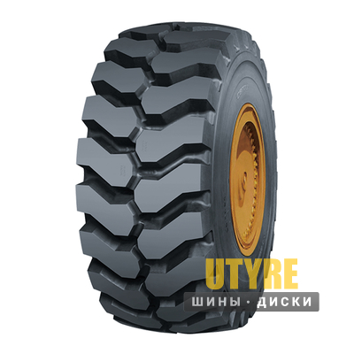 WestLake CB773 (индустриальная) 26.50 R25 209A2