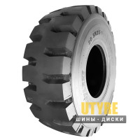 WestLake CB790 (индустриальная) 35.00/65 R33 229A2