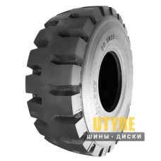 WestLake CB790 (индустриальная) 23.50 R25 201A2
