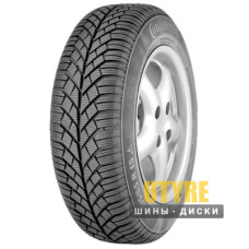 Continental ContiWinterContact TS 830 245/50 R18 104V XL MO