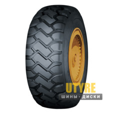 WestLake CB761 (индустриальная) 26.50 R25 209B/193A2