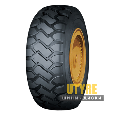 WestLake CB761 (индустриальная) 26.50 R25 209B/193A2