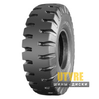 WestLake EL27 (индустриальная) 35.00/65 R33 PR48