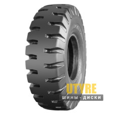 WestLake EL27 (индустриальная) 35.00/65 R33 PR48