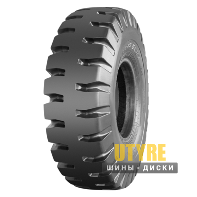 WestLake EL27 (индустриальная) 35.00/65 R33 PR48