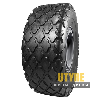 WestLake C-7 EC72 (индустриальная) 23.10 R26 165A2 PR12