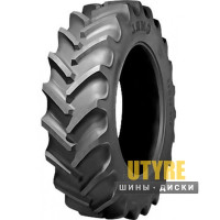 Malhotra RRT-885 (с/х) 420/85 R30 140A8