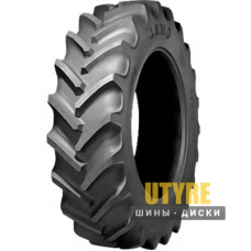 Malhotra RRT-885 (с/х) 420/85 R24 137A8