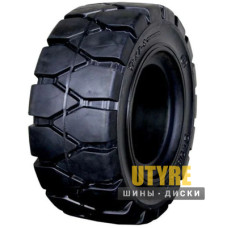 Solid Plus STD (погрузчик) 23.00/10 R12
