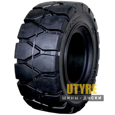 Advance STD (погрузчик) 23.00/10 R12