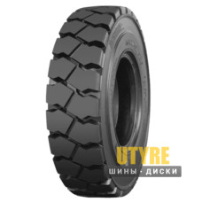 WestLake CL626 (индустриальная) 10.00 R20 PR18